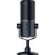 Мікрофон Razer Seiren Elite (RZ19-02280100-R3M1)