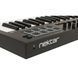MIDI-клавіатура Nektar Impact LX49 mk3