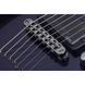 Електрогітара Schecter Hellraiser Hybrid C-7 UV