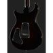 Електрогітара PRS SE Custom 22 Semi-Hollow BG