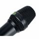 Мікрофон Lewitt MTP 250 DM