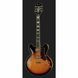 Полуакустическая гитара Epiphone Sheraton-II Pro VS