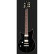 Електрогитара Yamaha Revstar RSS20 Lefthand Black