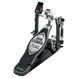 Педаль для бас-барабана Tama HP900RN Roll.-Glide Iron Cobra