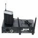 Микрофонная радиосистема LD Systems U518 BPL