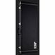 Електрогитара ESP E-II M-II-7 NT BM HS PUR NT FD