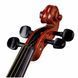 Скрипичный альт Stentor SR1551 Viola Conservatoire 15"