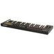 MIDI-клавіатура Nektar Impact LX49 mk3