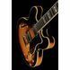 Полуакустическая гитара Epiphone Sheraton-II Pro VS