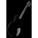 Електрогітара Yamaha Revstar RSS20 Lefthand Black