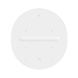 Активная акустическая система Sonos Era 100 White