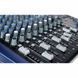 Мікшерний пульт Presonus StudioLive AR12c