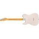 Електрогітара Fender 70TH ANNIVERSARY Esquire MN WBL