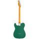 Електрогітара Squier LE 60 Tele SH LRL TSPG MH SHW