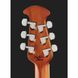 Акустическая гитара Ovation Celebrity Elite CE48-1-G