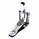 Педаль для бас-барабана Pearl P-2050B Eliminator Pedal