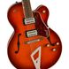 Електрогітара Gretsch G2420 Fireburst Streamliner