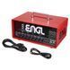Підсилювач (голова) Engl 70th Anniv.E606 Ironball 20 SE