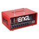 Підсилювач (голова) Engl 70th Anniv.E606 Ironball 20 SE