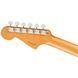 Електрогітара Fender Vintera III M 60s Jazzm SNB