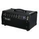 Усилитель (голова) Mesa Boogie Mark Five:35 Head
