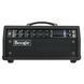 Усилитель (голова) Mesa Boogie Mark Five:35 Head