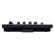 DAW контроллер Softube Console 1 Compact