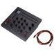 DAW контроллер Softube Console 1 Compact