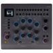 DAW контроллер Softube Console 1 Compact