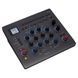 DAW контроллер Softube Console 1 Compact