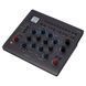 DAW контроллер Softube Console 1 Compact