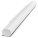 Саундбар Sonos Arc Ultra White