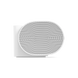 Саундбар Sonos Arc Ultra White