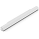 Саундбар Sonos Arc Ultra White