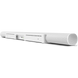 Саундбар Sonos Arc Ultra White