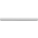 Саундбар Sonos Arc Ultra White