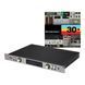Аудиоинтерфейс Universal Audio Apollo x8p Gen2 AC