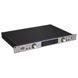 Аудиоинтерфейс Universal Audio Apollo x8p Gen2 AC