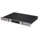 Аудиоинтерфейс Universal Audio Apollo x8p Gen2 AC