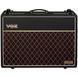 Комбоуcилитель Vox AC30 HW 30W, 2x12"