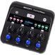 Рекордер Zoom PodTrak P4next