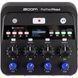 Рекордер Zoom PodTrak P4next