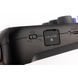 Рекордер Zoom PodTrak P4next