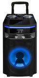 Моноблочная акустическая система BLAUPUNKT PS6