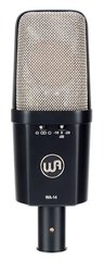 Мікрофон Warm Audio WA-14