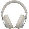 Наушники с микрофоном Bowers & Wilkins PX7 S2e Cloud Grey