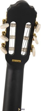 Классическая гитара Pasadena SC041C 4/4 Black