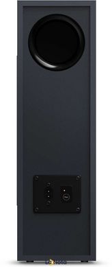 Саундбар Philips TAB8405