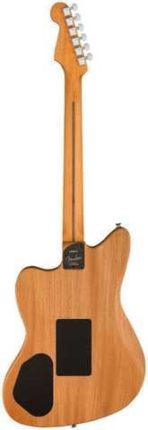 Fender American Acoustasonic Jazzmaster купити в інтернет-магазині