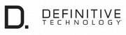 Definitive Technology